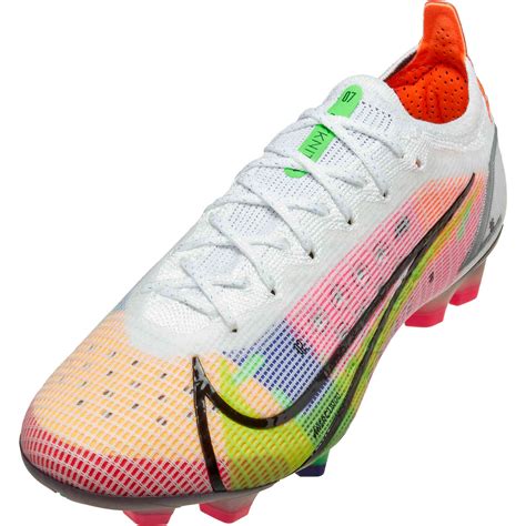 nike vapor 14 elite weiß|nike mercurial 14 elite.